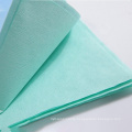 medical products airlaid paper napkin crepe paper